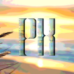 Xperiment #001 - Nature Vibes (Original Live Mix)