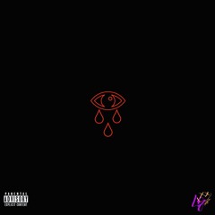 BLAZIN GALAXY DARK MATTER (VipSide2≠Album)