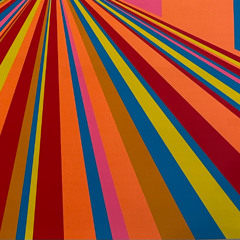 09_TERCEL_mdbmastered_High