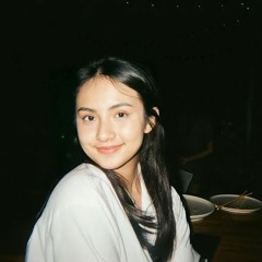 #KALEB J - IT’S ONLY ME [ H3R! X KIA ] IPAL NUGRAHA