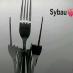 execute them all 🔥🔥