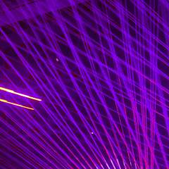 demo (prod. unintentional)