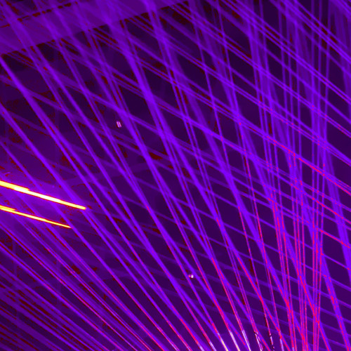 demo (prod. unintentional)