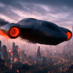 Still Orbit Electro pop synthwave