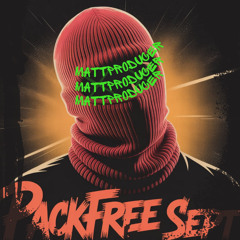 👹PACKFREE SEPT/MATTPRODUCER/DOWNLOAD FREE👹
