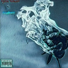 All I Ever Wanted ft Chevy