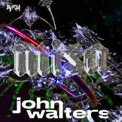 MISA ft. John Walters