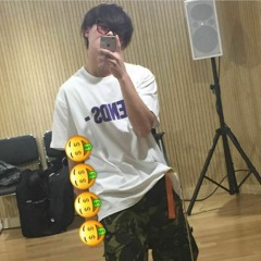 190928 선악과 (jazz guitar ver.)