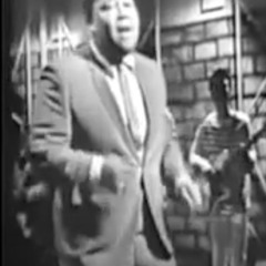 I'm a  Wolf Man (Round Robin vs. Freddy Fresh)  1965 Free DL