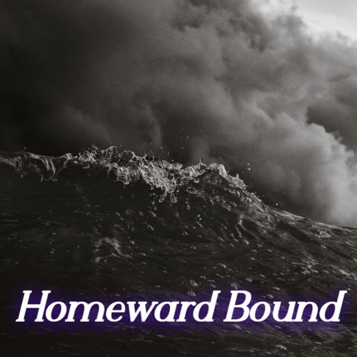 Homeward Bound