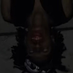 lxxust
