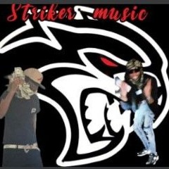 Baby Donnis - Switchin ft G2G Woo 2(2nd Verse)