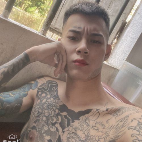 Nst - Trong cơn Pheeeee - Mua Nhạc Lh 0854240123 - NV Dương