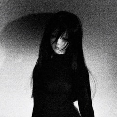 r0ttinq❦.