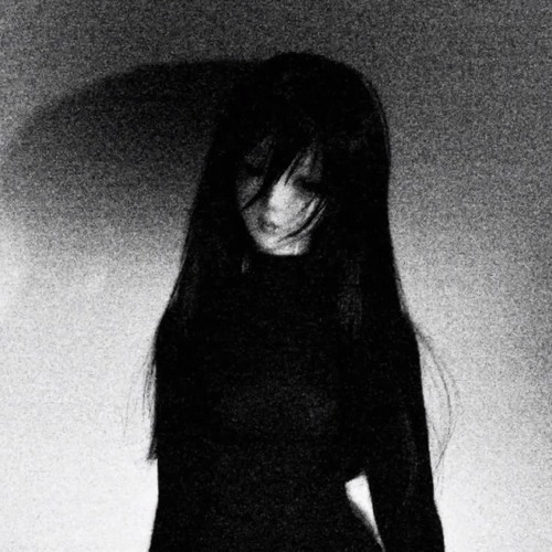 r0ttinq❦.