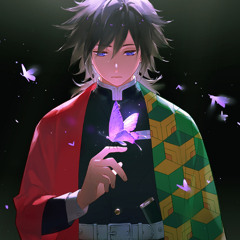 False Promises ft. SCRE4M (Nom)