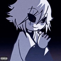 bouncin freestyle! (prod. bxnji x crystation) [soundcloud exclusive]