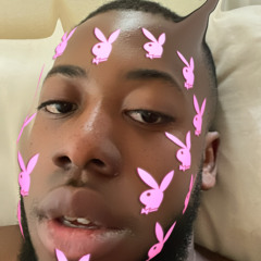 All the night | made on the Rapchat app (prod. by trabbey)