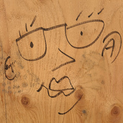 Susan & Tina Save the World - Taylor Abrahamse Interview