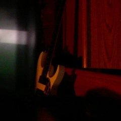 ''GET STUPID'' What A B Don’t  Know ''Won't Hurt'' Long Demo 3 - 7-24