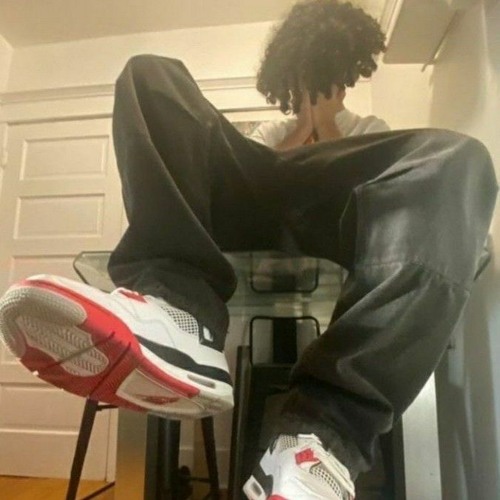 Stream Juice Wrld Red Moonlight by lil Aภg€L🖤💔 Listen online for