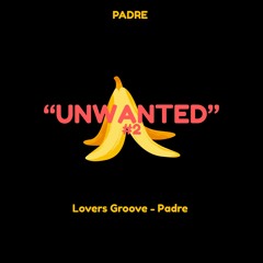 Lovers Groove - Padre