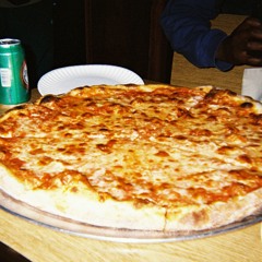 Soup To Nuts w/ Anu 261022