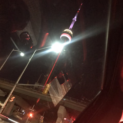 Rodstar - GO! (prod by. 30Mpxpi)