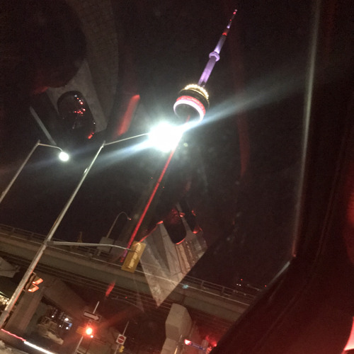 Rodstar - GO! (prod by. 30Mpxpi)