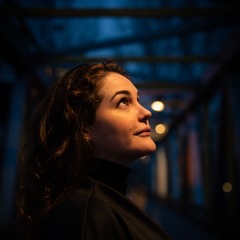 ØRSHE @ OOG Radio Megabeat Club (Groningen)