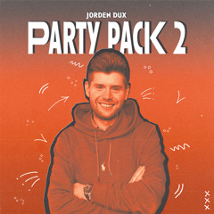 PARTY PACK 2 | Full free download