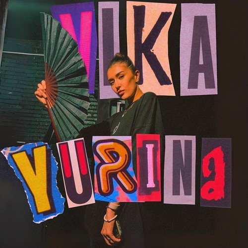 YUKI