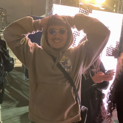 Adame @ BONEKINHA E SEUS AMIGOS | São Paulo | 24/08/2024