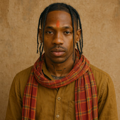 No Bystanders x Tham Pa UKG | Bihari Travis | ADI routine