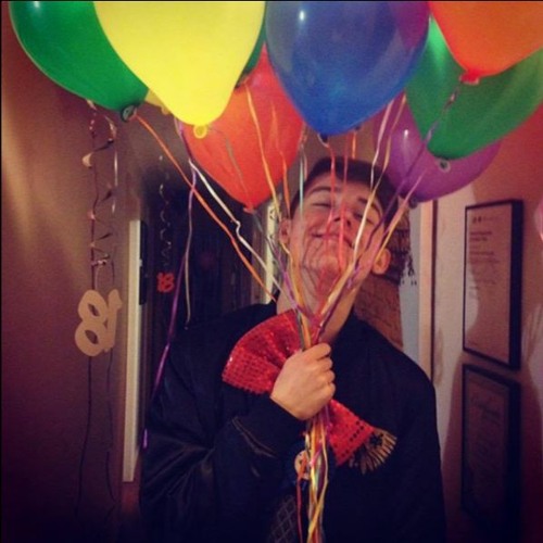 Stream Stardust Music Sounds Better With You (Leotrix Remix) by