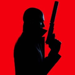 Hitman Prod. LH Beats ~ Beat For Sale ~