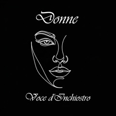 Donne