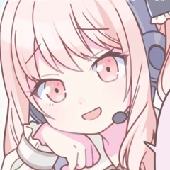 So ぴえん my life -クライセカイ (Kurai Sekai)