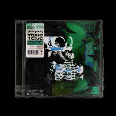 Chris Hails - Hunnids (feat. Yung Swifty & Eksale)