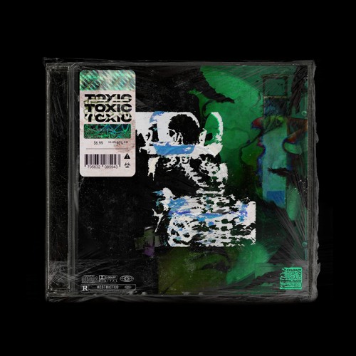 Chris Hails - Hunnids (feat. Yung Swifty & Eksale)