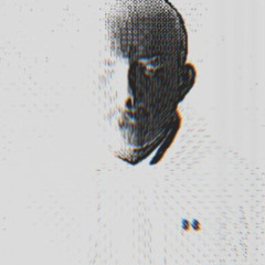 EQUAL2 & Xterminate - Time (Timereaper Ustempo FLIP)