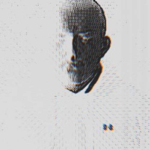 EQUAL2 & Xterminate - Time (Timereaper Ustempo FLIP)