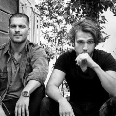 𝐛𝐞𝐧𝐢𝐦 𝐬𝐭𝐢𝐥𝐢𝐦