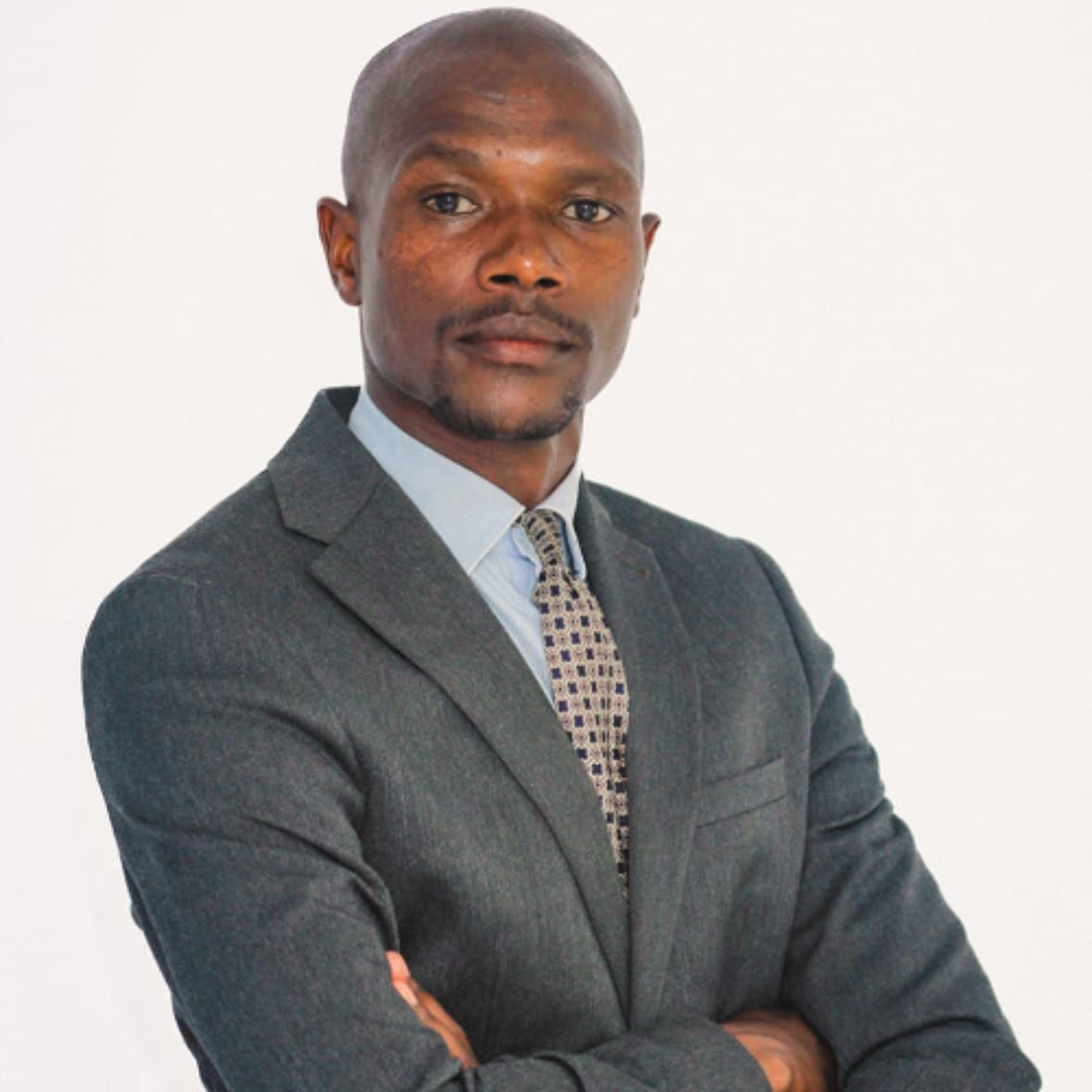 Week 1 of February 2025: Insight on African Markets with Kuhle Mpahlwa from The Progressive Group