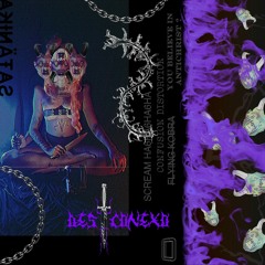 f̶l̶y̶i̶n̶g̶ ̶k̶o̶b̶r̶a̶