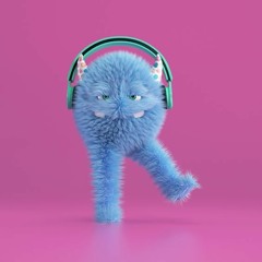 I를 E로 만들어줄 HIPHOP, REGGAETON, TECH HOUSE 😈