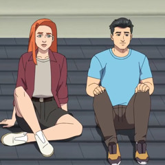 iNEEDitALL! (prod. Silo)