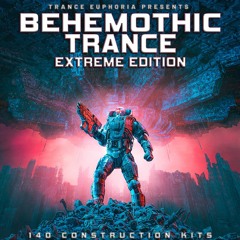 Behemothic Trance (Extreme Edition)
