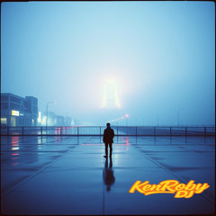 Chasing Shadows Soft-Synth