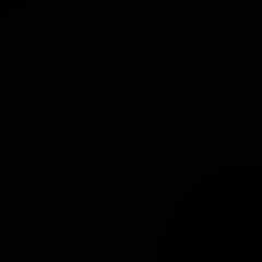 somebodies lyric (slowed)
